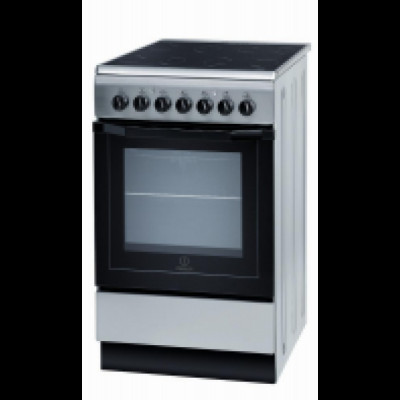Электрическая плита INDESIT i5v55 (x)/ru Электрическая плита INDESIT i5v55 (x)/ru