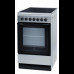 Электрическая плита INDESIT i5v55 (x)/ru Электрическая плита INDESIT i5v55 (x)/ru