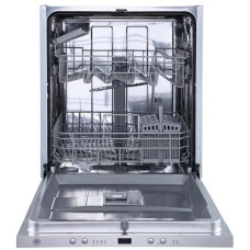 Посудомоечная машина BERTAZZONI DW60EPRS Посудомоечная машина BERTAZZONI DW60EPRS