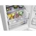 Холодильник HAIER HBCN5190U1 Холодильник HAIER HBCN5190U1