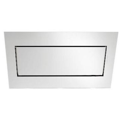 Вытяжка FALMEC Quasar Glass White 90 CQPN90.E0P2#ZZZF491F Вытяжка FALMEC Quasar Glass White 90 CQPN90.E0P2#ZZZF491F