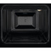 Плита ELECTROLUX RKG600005X Плита ELECTROLUX RKG600005X