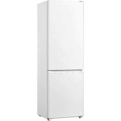 Холодильник WEISSGAUFF WRK 190 W LowFrost Холодильник WEISSGAUFF WRK 190 W LowFrost