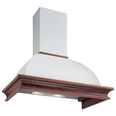 Вытяжка FALMEC rondo stella ang (600) s Вытяжка FALMEC rondo stella ang (600) s