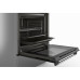 Плита BOSCH HKA050050Q Плита BOSCH HKA050050Q
