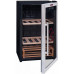 Винный шкаф LA SOMMELIERE LS40 Винный шкаф LA SOMMELIERE LS40