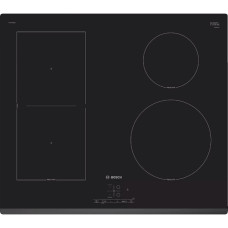 Поверхность BOSCH PWP63RBB6E Поверхность BOSCH PWP63RBB6E
