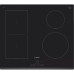 Поверхность BOSCH PWP63RBB6E Поверхность BOSCH PWP63RBB6E