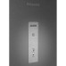 Холодильник HOTPOINT-ARISTON HT 5201I S Холодильник HOTPOINT-ARISTON HT 5201I S