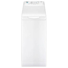 Стиральная машина ZANUSSI ZWY 61224 WI
