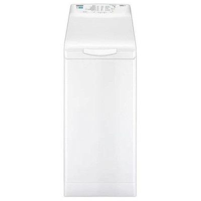 Стиральная машина ZANUSSI ZWY 61224 WI Стиральная машина ZANUSSI ZWY 61224 WI