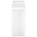 Стиральная машина ZANUSSI ZWY 61224 WI Стиральная машина ZANUSSI ZWY 61224 WI