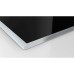 Варочная поверхность BOSCH PKE645B17E Варочная поверхность BOSCH PKE645B17E