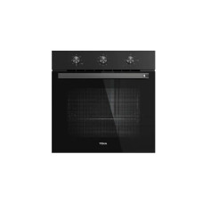 Духовой шкаф TEKA AIRFRY HSB 6150 FULL BLACK (111010063) Духовой шкаф TEKA AIRFRY HSB 6150 FULL BLACK (111010063)