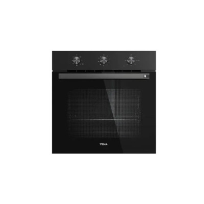 Духовой шкаф TEKA AIRFRY HSB 6150 FULL BLACK (111010063) Духовой шкаф TEKA AIRFRY HSB 6150 FULL BLACK (111010063)