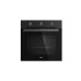 Духовой шкаф TEKA AIRFRY HSB 6150 FULL BLACK (111010063) Духовой шкаф TEKA AIRFRY HSB 6150 FULL BLACK (111010063)