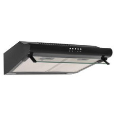Вытяжка MBS CROCUS 150 BLACK Вытяжка MBS CROCUS 150 BLACK