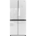 Холодильник WEISSGAUFF WCD 450 WgNF Built-in Холодильник WEISSGAUFF WCD 450 WgNF Built-in