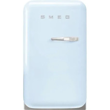 Мини-бар SMEG FAB5LPB6