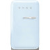 Мини-бар SMEG FAB5LPB6 Мини-бар SMEG FAB5LPB6