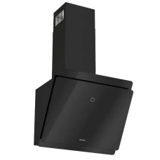 Вытяжка FABER TOCCO BK 50 (330.0702.952) Вытяжка FABER TOCCO BK 50 (330.0702.952)
