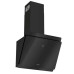 Вытяжка FABER TOCCO BK 50 (330.0702.952) Вытяжка FABER TOCCO BK 50 (330.0702.952)