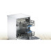 Посудомоечная машина BOSCH SMS43D02ME Посудомоечная машина BOSCH SMS43D02ME