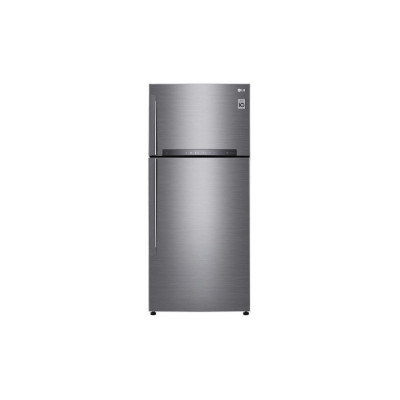 Холодильник LG GN-H702HEHU Холодильник LG GN-H702HEHU