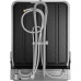 Посудомоечная машина ASKO DSD544B Посудомоечная машина ASKO DSD544B
