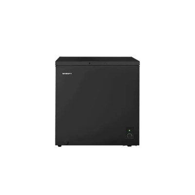 Морозильный ларь KRAFT BD(W)-230BRX Морозильный ларь KRAFT BD(W)-230BRX