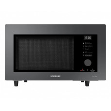 Микроволновая печь SAMSUNG MC32DB7746KC