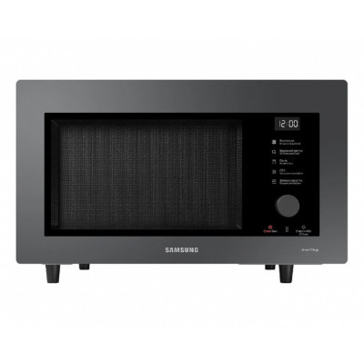 Микроволновая печь SAMSUNG MC32DB7746KC Микроволновая печь SAMSUNG MC32DB7746KC