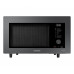 Микроволновая печь SAMSUNG MC32DB7746KC Микроволновая печь SAMSUNG MC32DB7746KC
