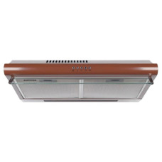 Вытяжка традиционная RAINFORD rch-1502 brown Вытяжка традиционная RAINFORD rch-1502 brown