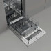 Посудомоечная машина GORENJE GV523E10WE Посудомоечная машина GORENJE GV523E10WE
