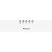 Вытяжка WEISSGAUFF Box 40 PB White Вытяжка WEISSGAUFF Box 40 PB White