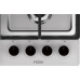 Варочная поверхность HAIER HHQ-M64CTQX Варочная поверхность HAIER HHQ-M64CTQX