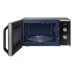 Микроволновая печь SAMSUNG MG23K3614AS Микроволновая печь SAMSUNG MG23K3614AS
