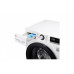 Стиральная машина LG TW4V3RS6W Стиральная машина LG TW4V3RS6W