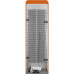 Холодильник SMEG FAB32LOR6 Холодильник SMEG FAB32LOR6