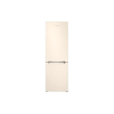 Холодильник SAMSUNG RB30A30N0EL/WT