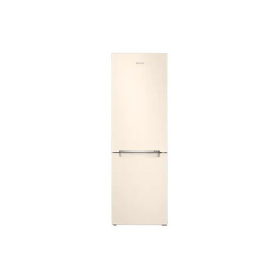 Холодильник SAMSUNG RB30A30N0EL/WT Холодильник SAMSUNG RB30A30N0EL/WT