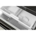 Холодильник MITSUBISHI-ELECTRIC MR-CXR46EN-ST-R Холодильник MITSUBISHI-ELECTRIC MR-CXR46EN-ST-R