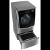 Стиральная машина LG TW7000DS Стиральная машина LG TW7000DS