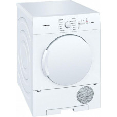 Сушильная машина SIEMENS WT 44C102 Сушильная машина SIEMENS WT 44C102