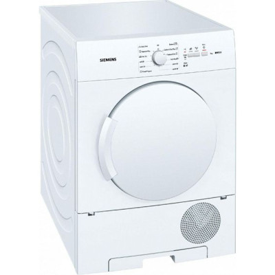 Сушильная машина SIEMENS WT 44C102 Сушильная машина SIEMENS WT 44C102