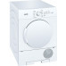 Сушильная машина SIEMENS WT 44C102 Сушильная машина SIEMENS WT 44C102