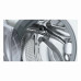 Стиральная машина BOSCH WAN20007PL Стиральная машина BOSCH WAN20007PL