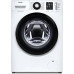 Стиральная машина ATLANT 70У1213-02 Стиральная машина ATLANT 70У1213-02