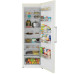 Холодильник Scandilux R711EZ12 B Холодильник Scandilux R711EZ12 B